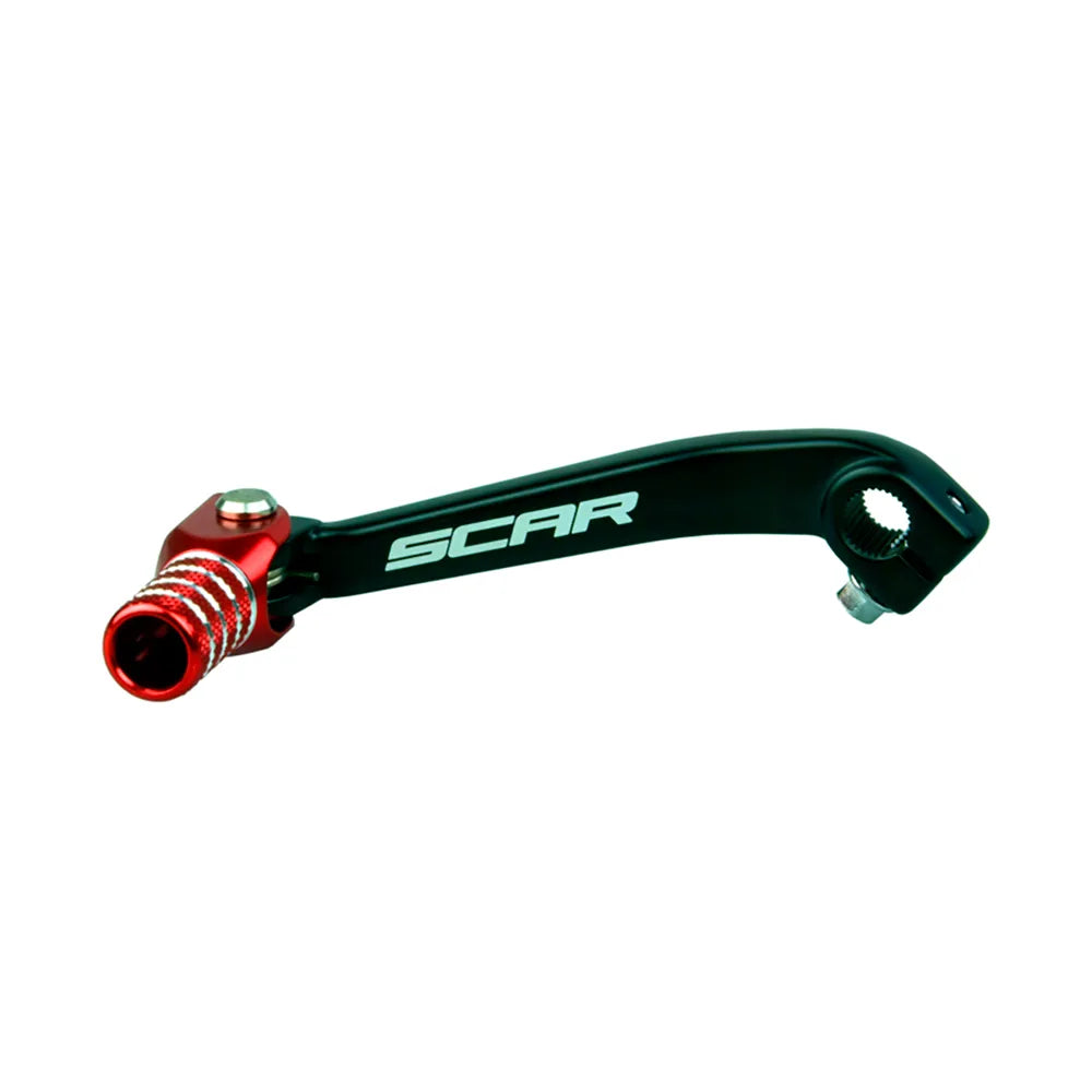 Scar GSL141 shift lever