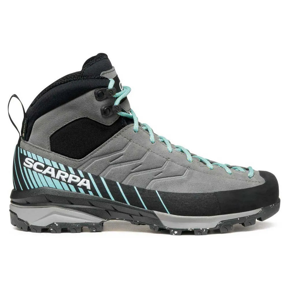 Scarpa Mescalito TRK 2 GORE-TEX® hiking boots