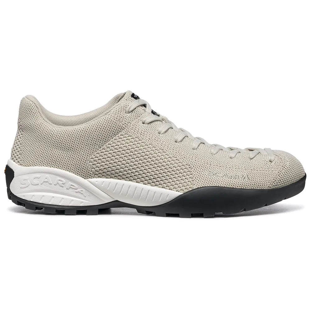 Scarpa Mojito Bio trainers