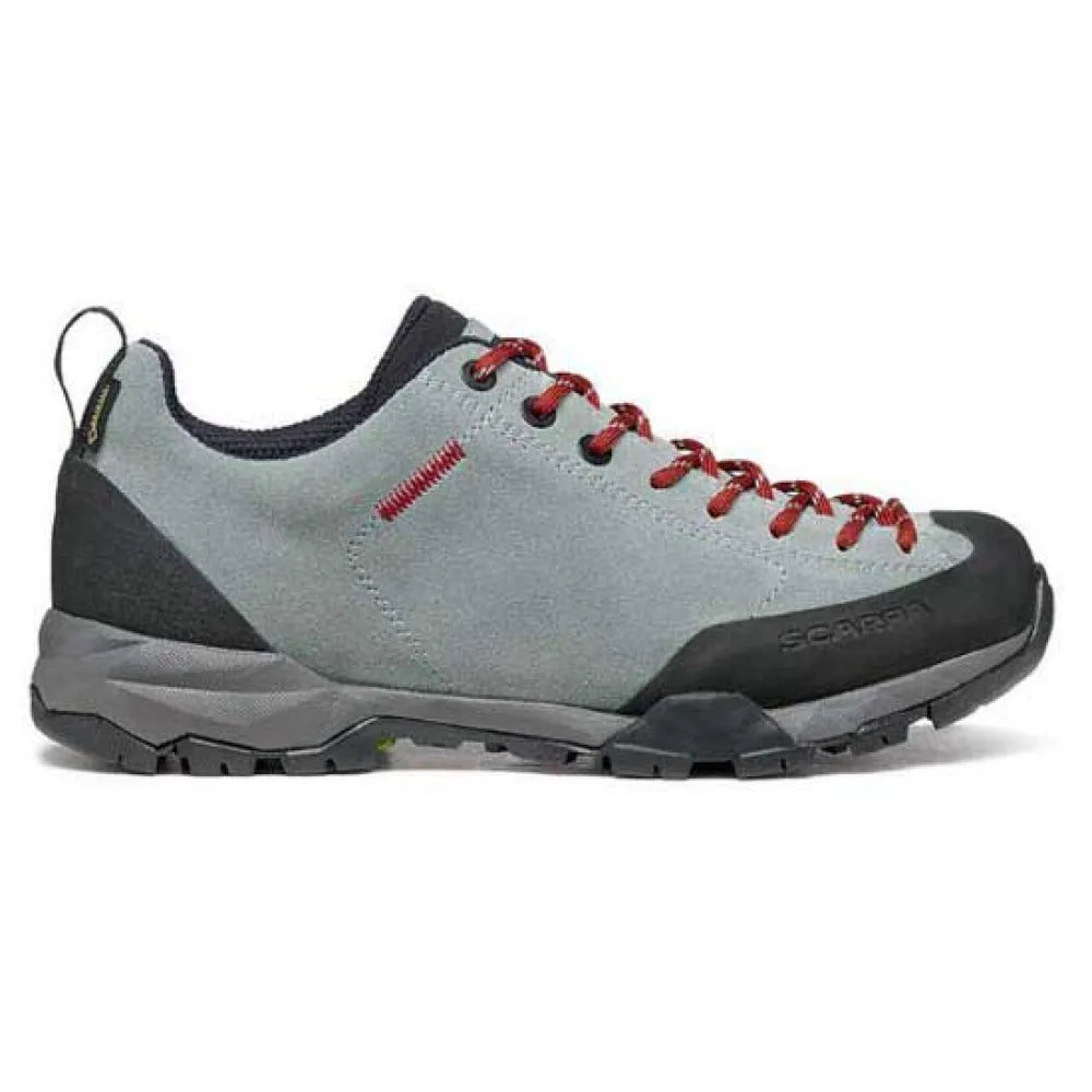 Scarpa Mojito Trail GORE-TEX® Wide hiking shoes