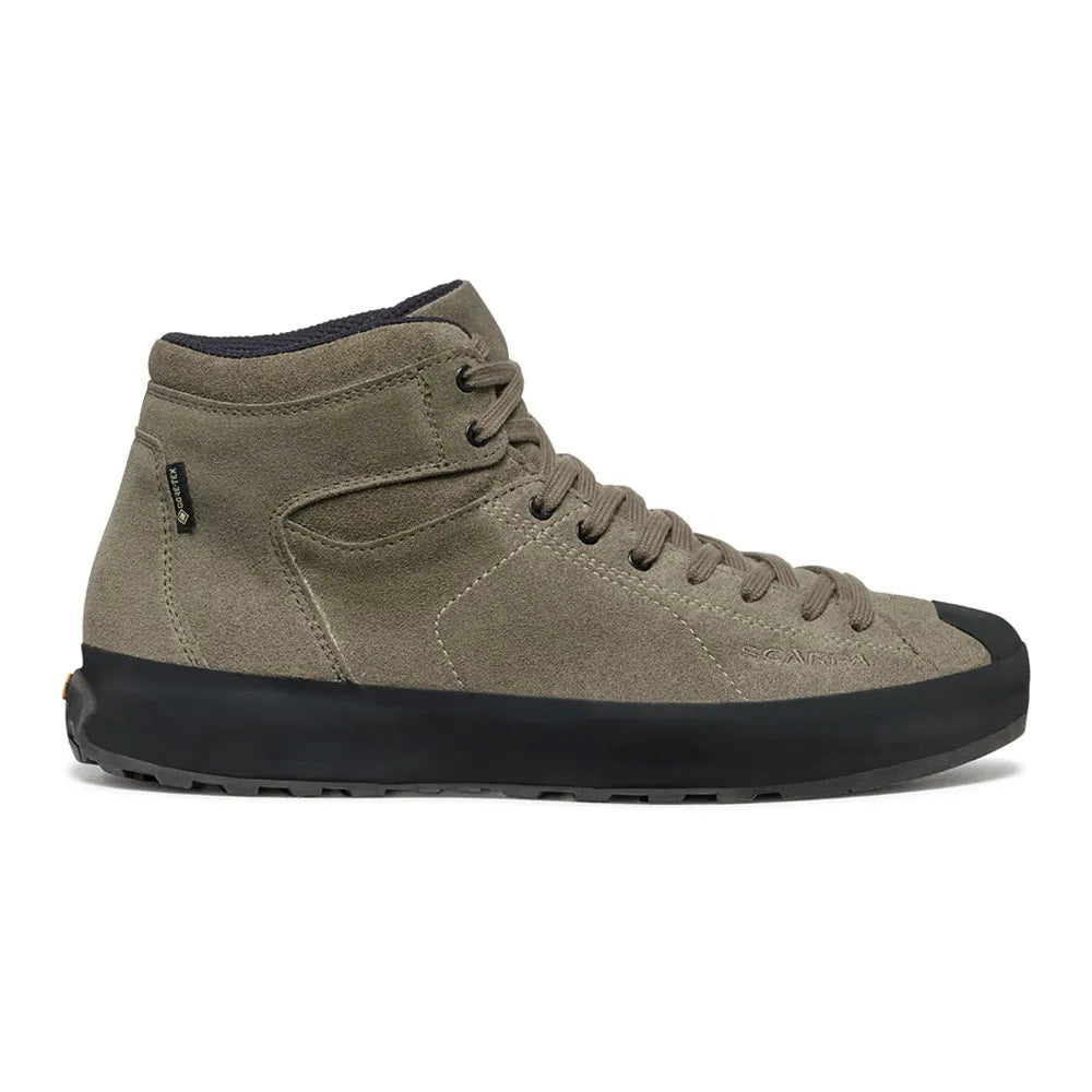 Scarpa Mojito Wrap Mid GORE-TEX® boots