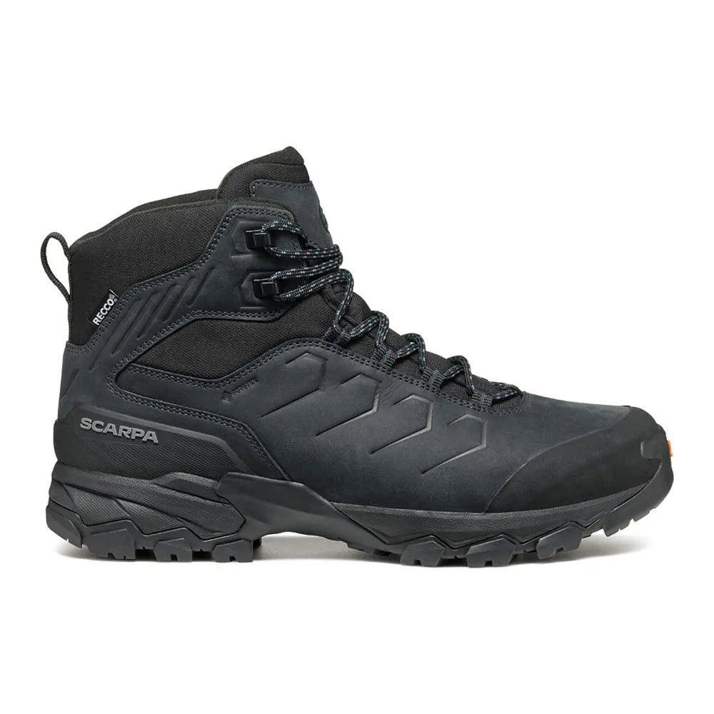 Scarpa Moraine Polar GORE-TEX® hiking boots