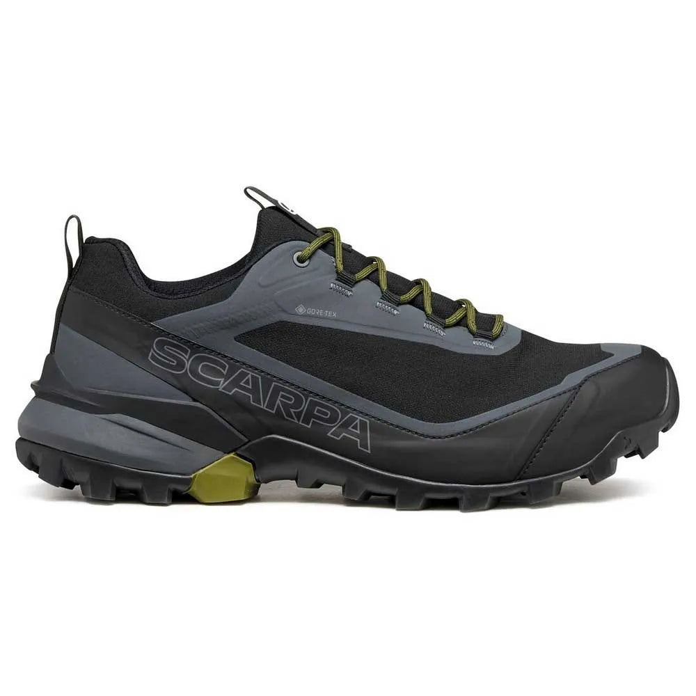 Scarpa Ribelle Cross 2 GORE-TEX® hiking shoes