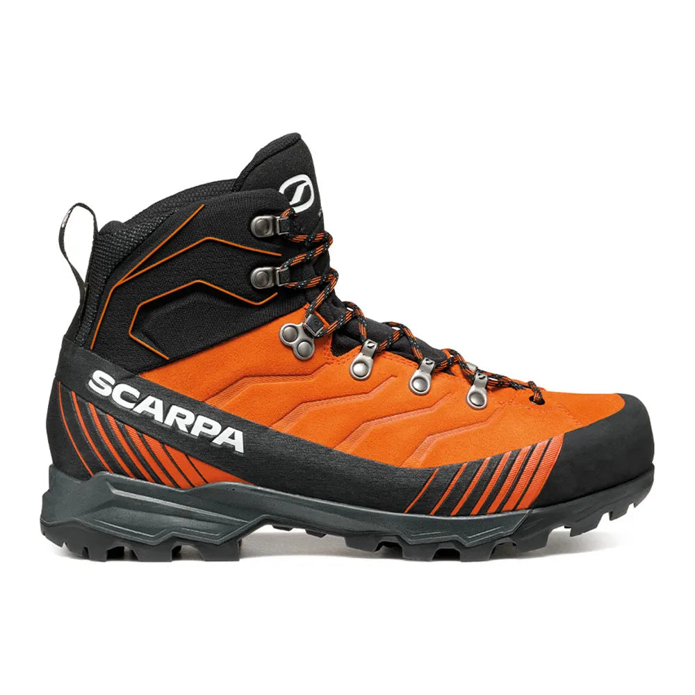 Scarpa Ribelle TRK GORE-TEX® hiking boots