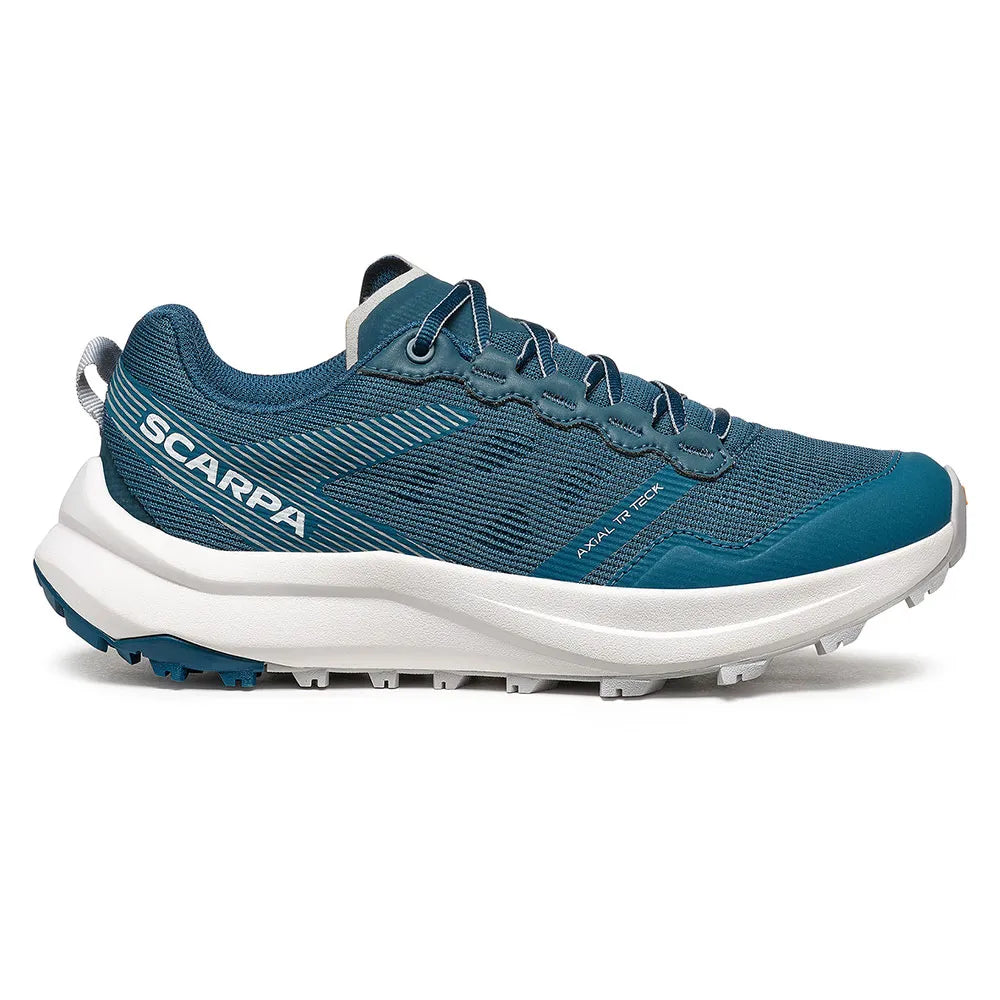 Scarpa SP-Y trail running shoes
