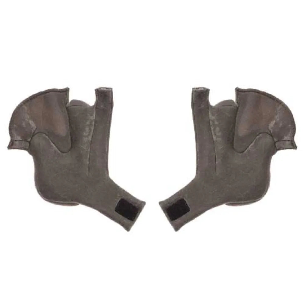 Schuberth C4 Pro/C4 Basic cheek pads