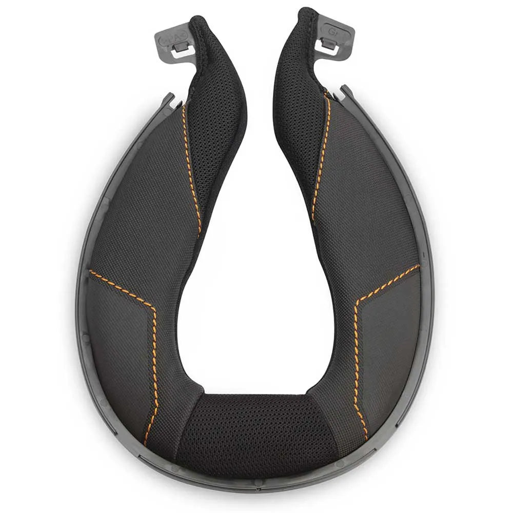 Schuberth C5 neck pad