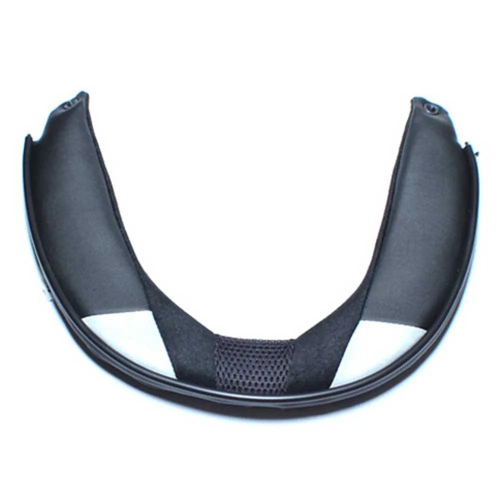 Schuberth E1 neck pad