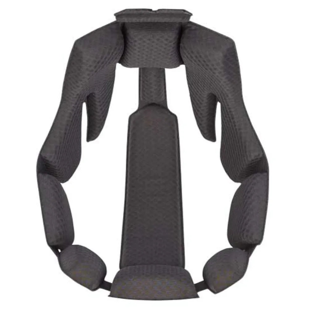 Schuberth M1 Pro s inner lining