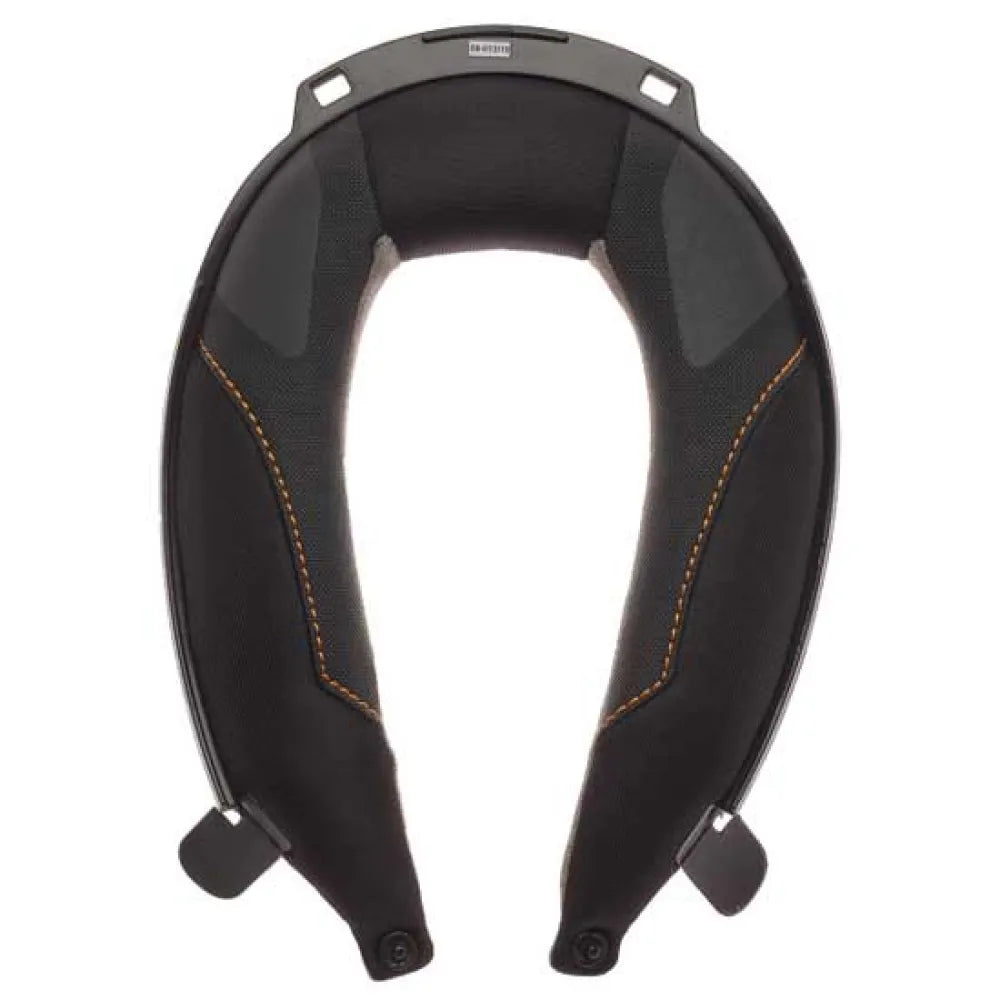 Schuberth Neck C4 Pro/C4 Basic Neck Protector