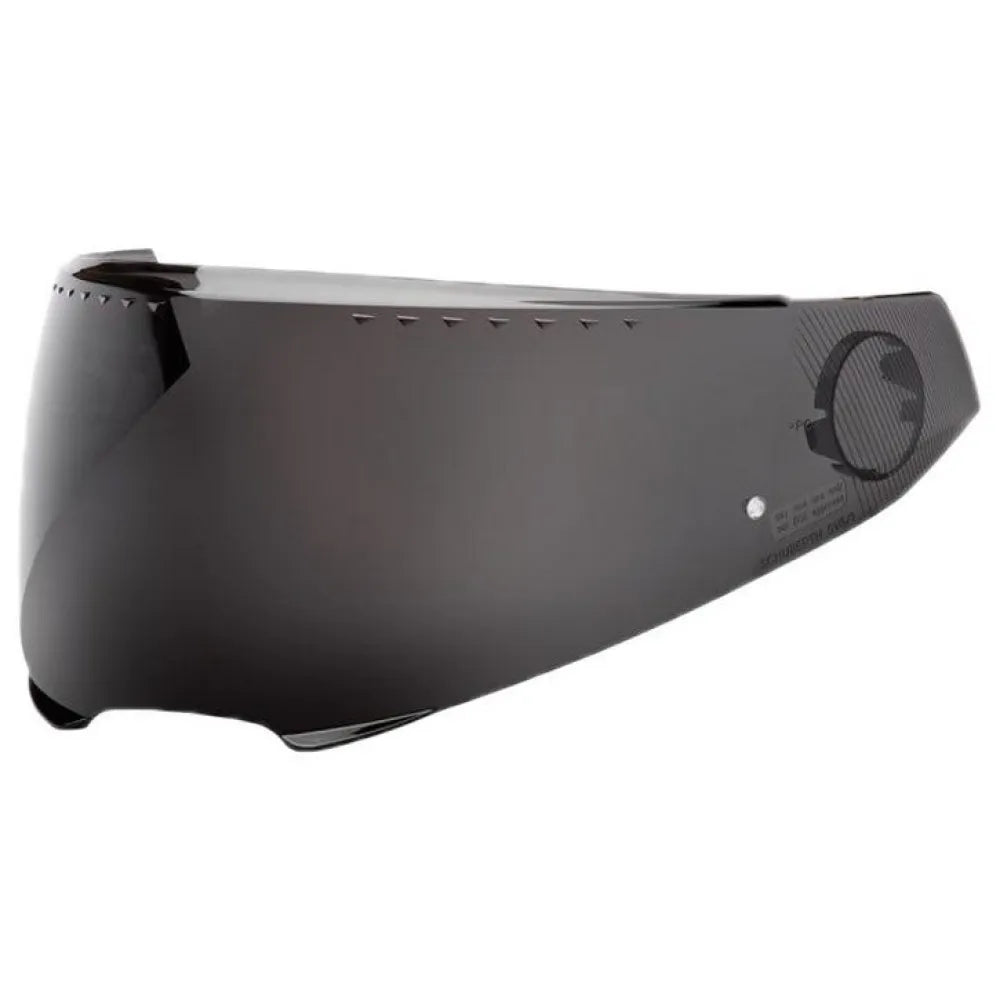 Schuberth R2/R2 Basic SV4 screen