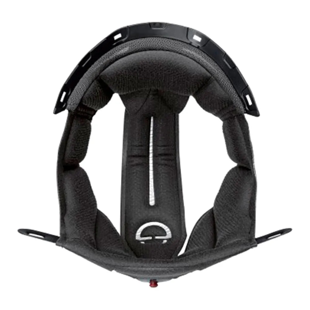 Schuberth S2 inner lining