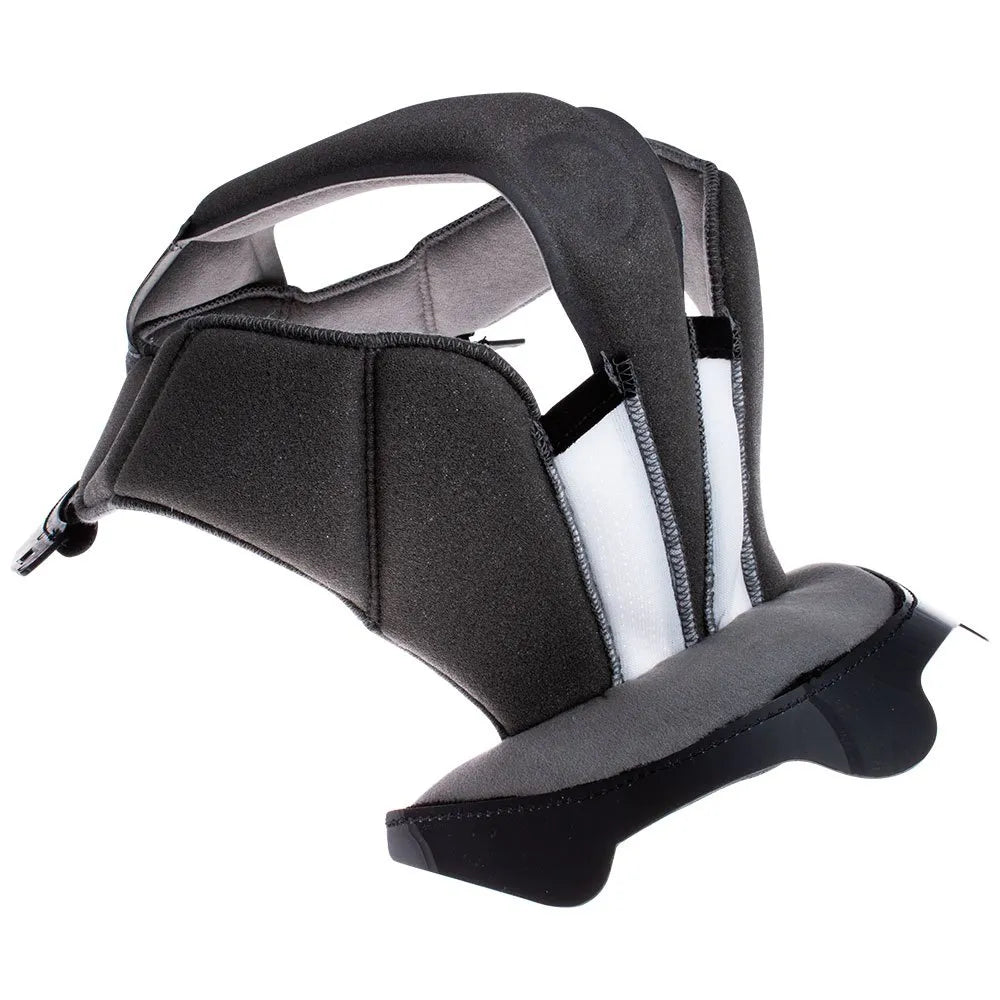 Schuberth SR2 inner lining