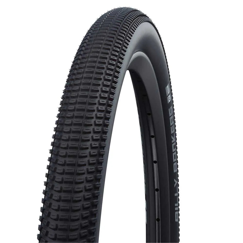 Schwalbe Billy Bonkers 26´´-650C x 2.25 urban tyre