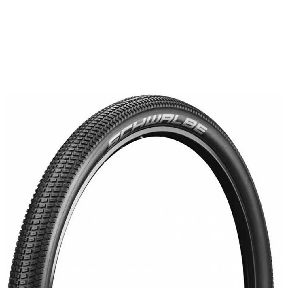 Schwalbe Billy Bonkers HS600 Tubular 26´´ x 2.10 MTB tyre