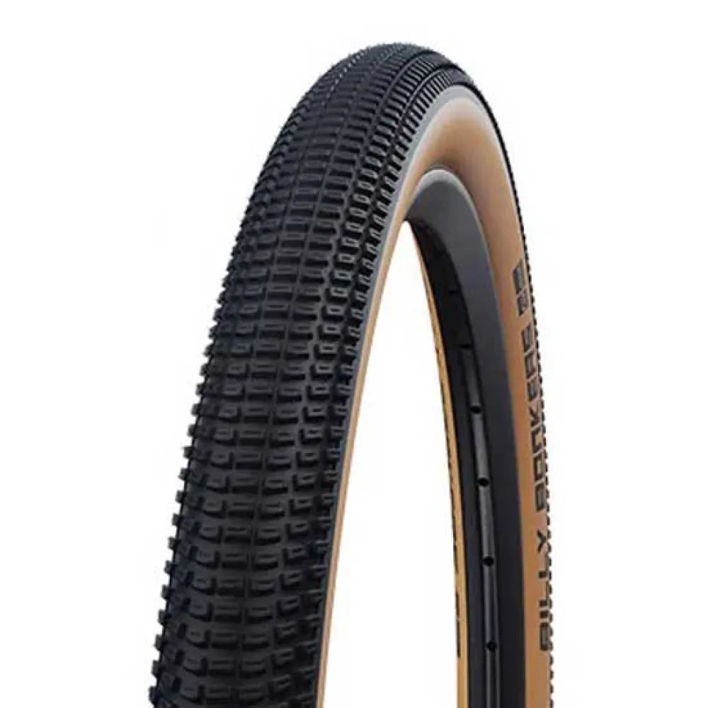 Schwalbe Billy Bonkers Performance 24´´ x 2.00 MTB tyre