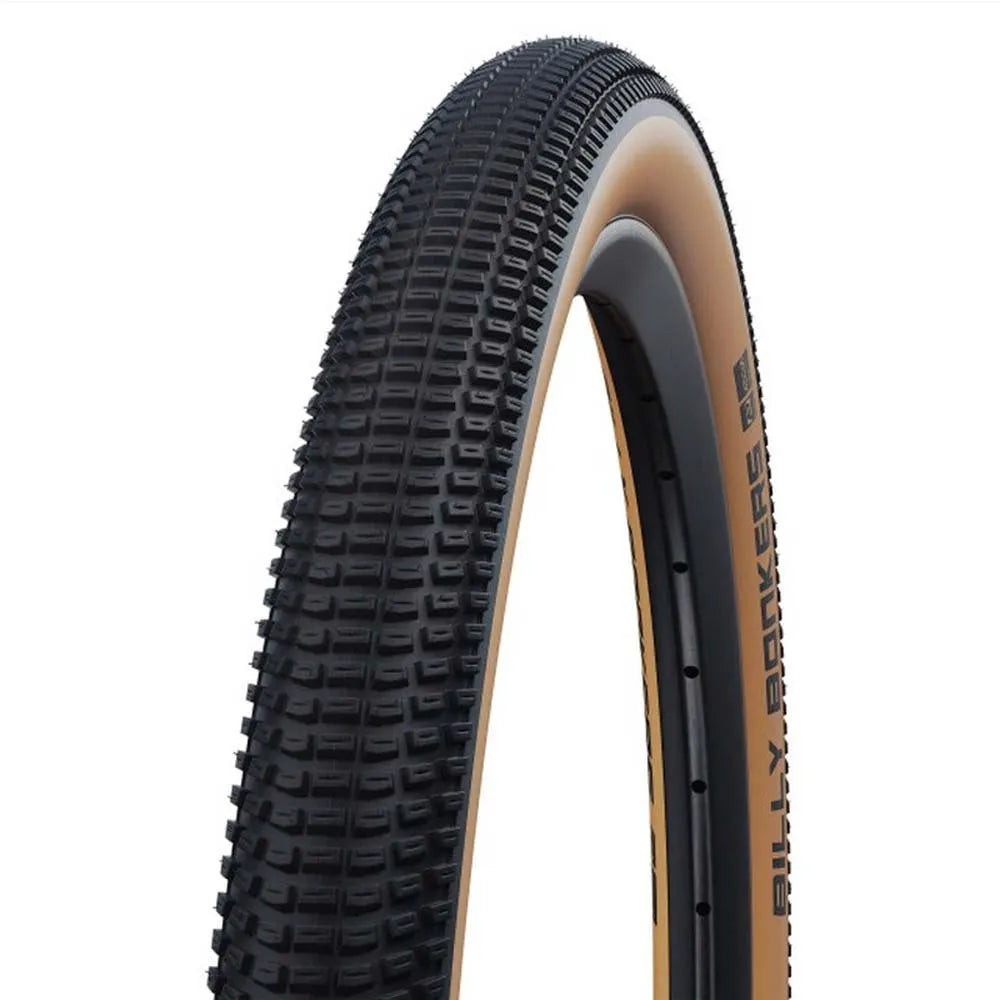 Schwalbe Billy Bonkers Performance 26´´ x 2.10 MTB tyre