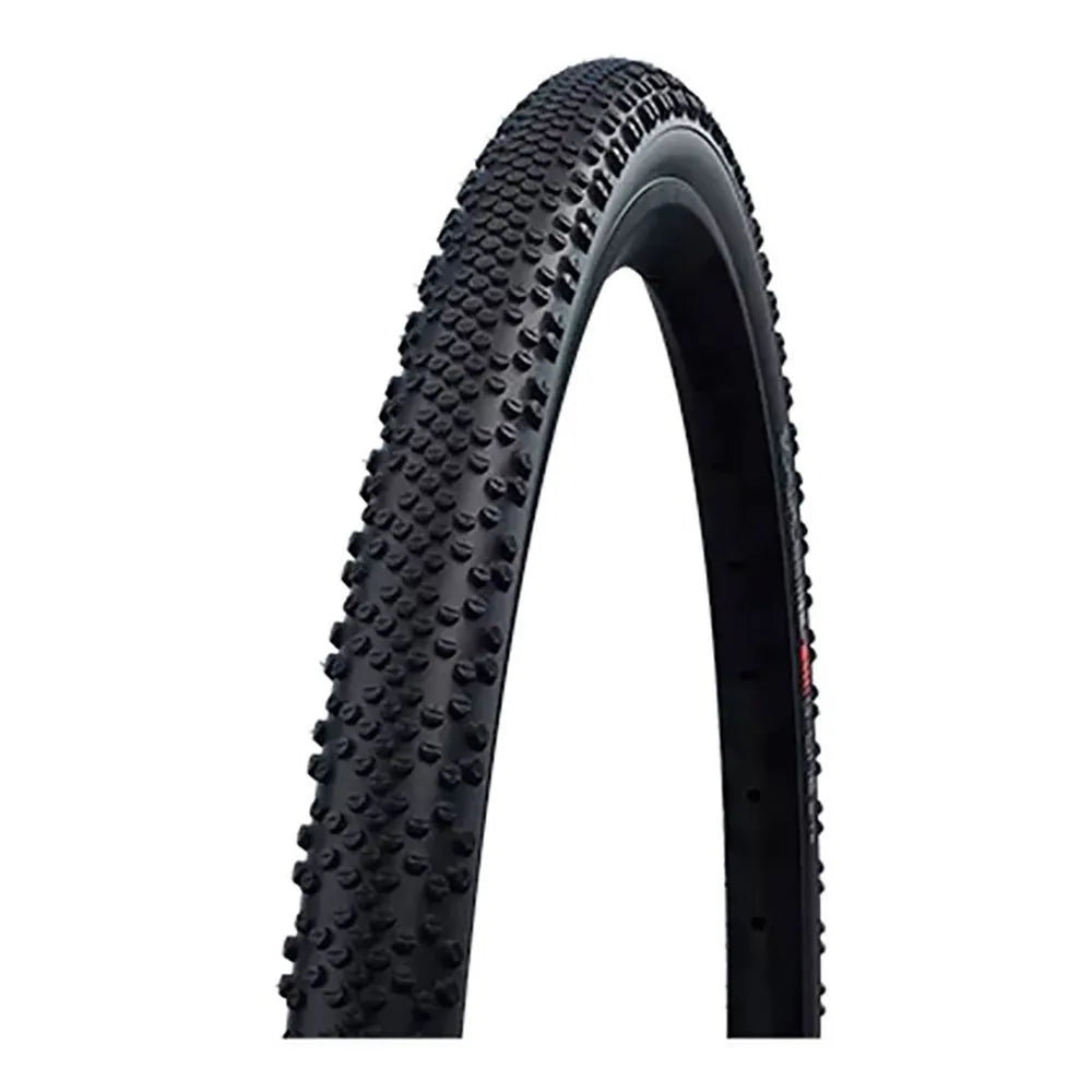 Schwalbe G-One Bite Evolution Super Ground Tubeless 650B x 50 gravel tyre