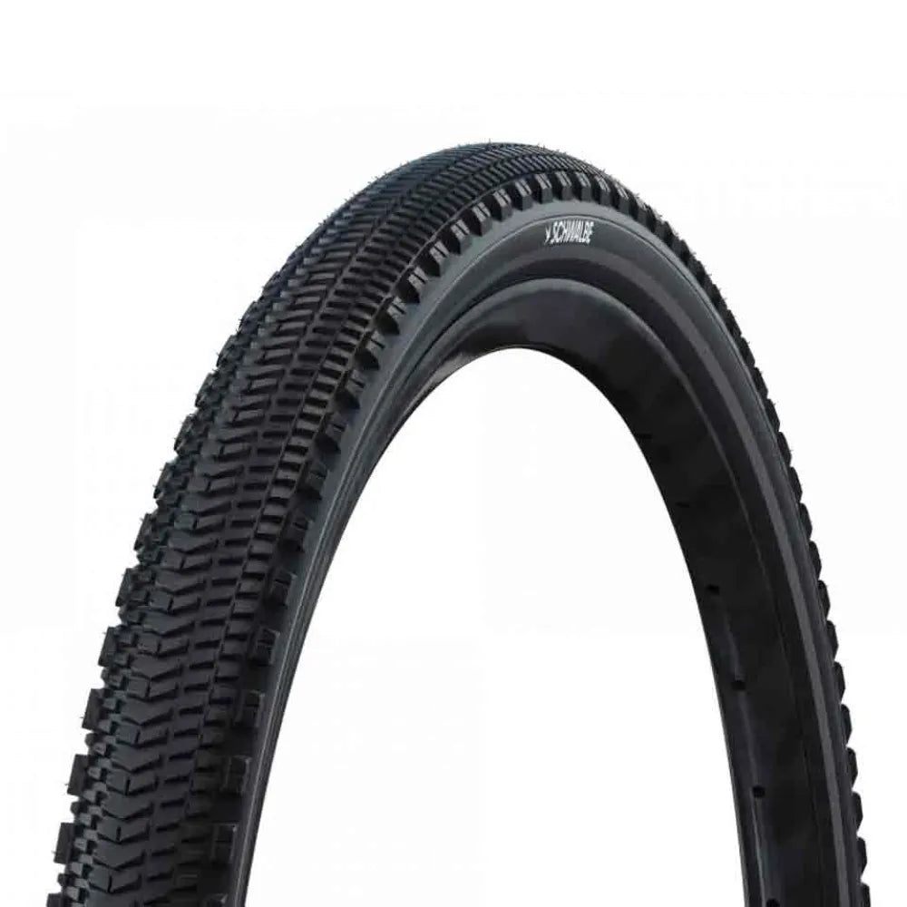 Schwalbe G-One Overland 365 Tubeless 2026 700C x 51 gravel tyre