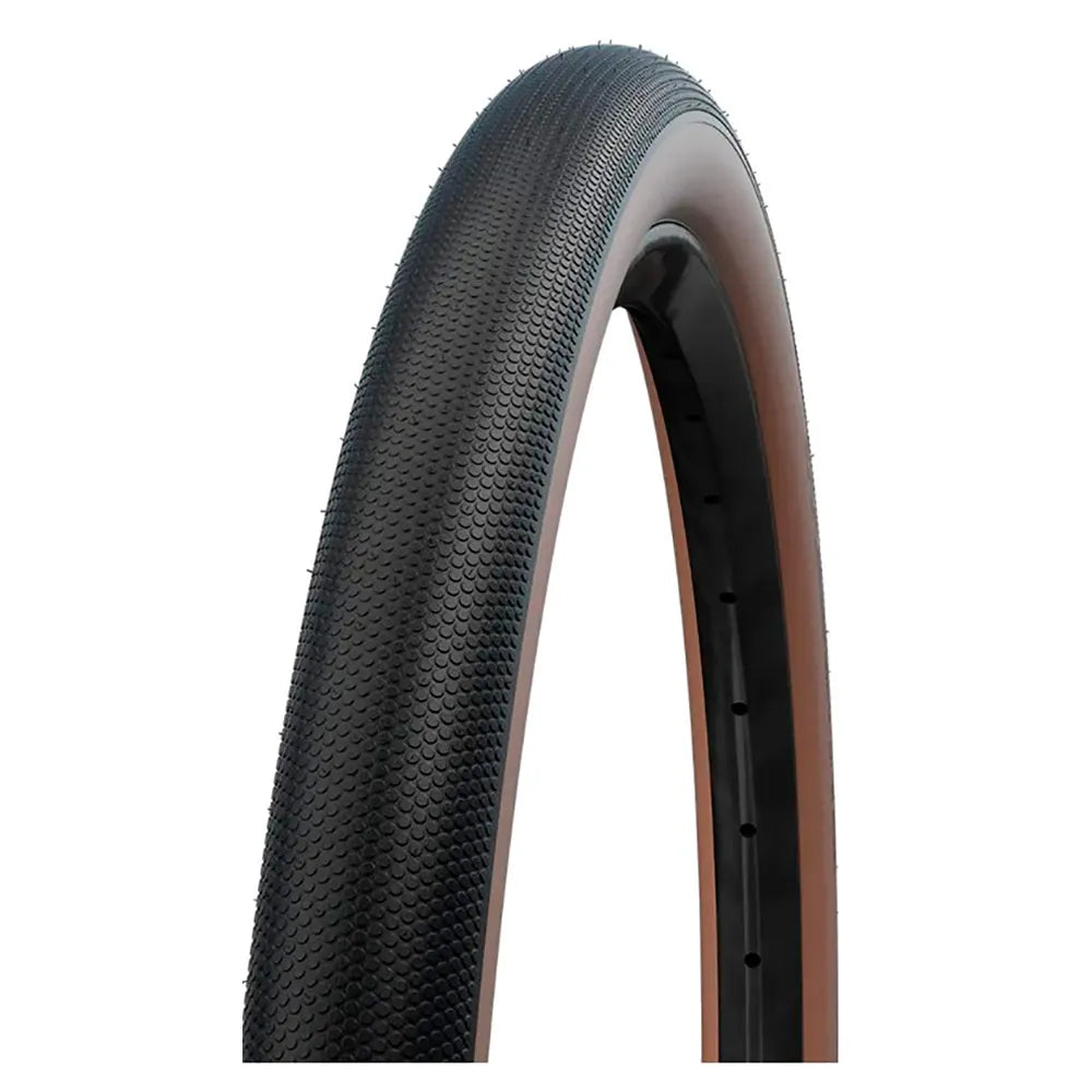 Schwalbe G-One Speed Performance RaceGuard Tubeless 27.5´´ x 2.00 MTB tyre