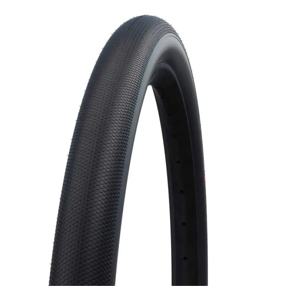 Schwalbe G-One Speed Pro Addix Race Tubeless 29´´ x 2.35 urban tyre