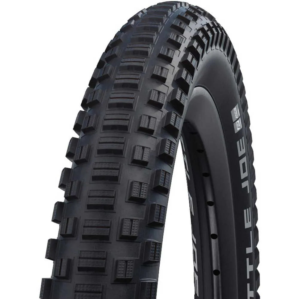 Schwalbe Little Joe Performance 24´´ x 1.85 MTB tyre