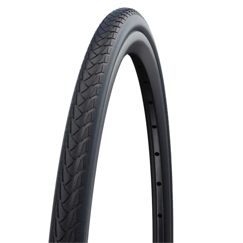 Schwalbe Marathon Plus 24´´ x 1.00 rigid urban tyre