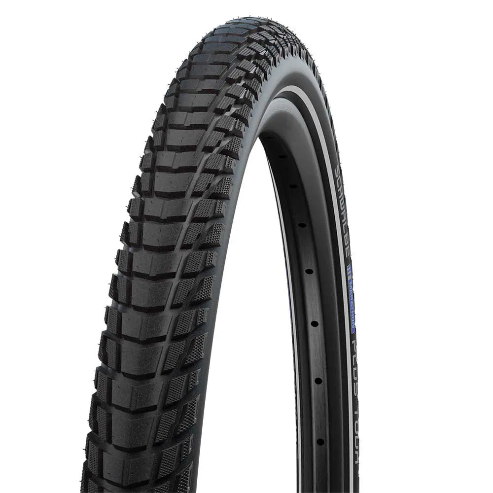 Schwalbe Marathon Plus Tour 700 x 35 rigid urban tyre