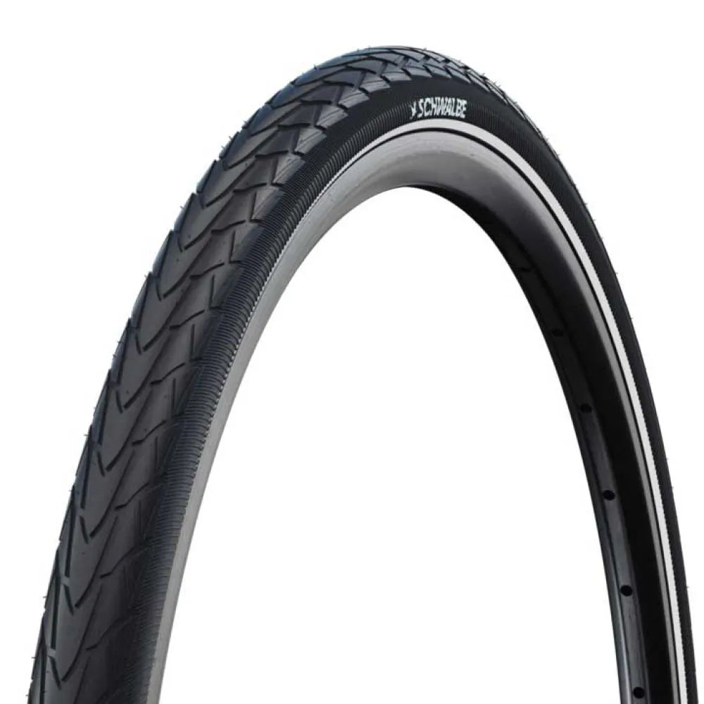 Schwalbe Marathon Racer 26´´ x 1.50 rigid urban tyre