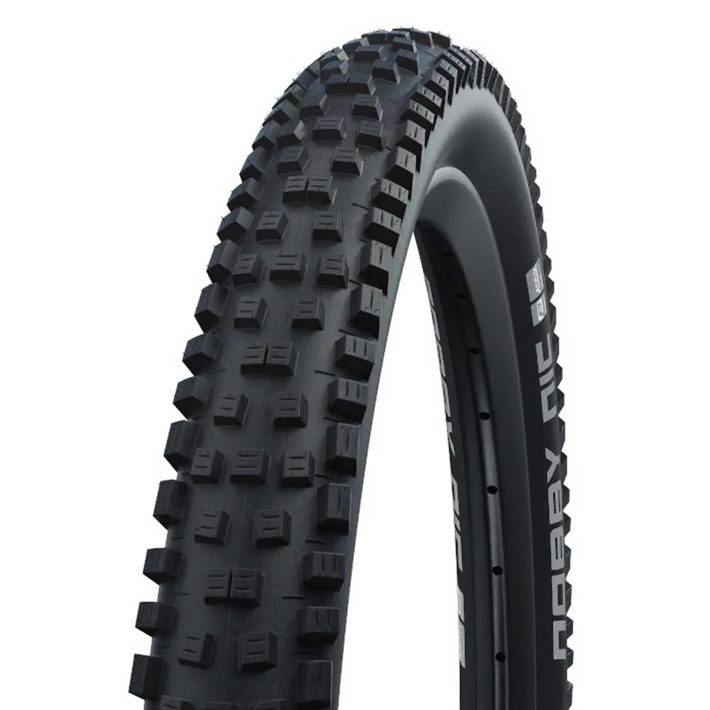 Schwalbe Nobby Nic Performance Addix 29´´ x 2.40 MTB tyre