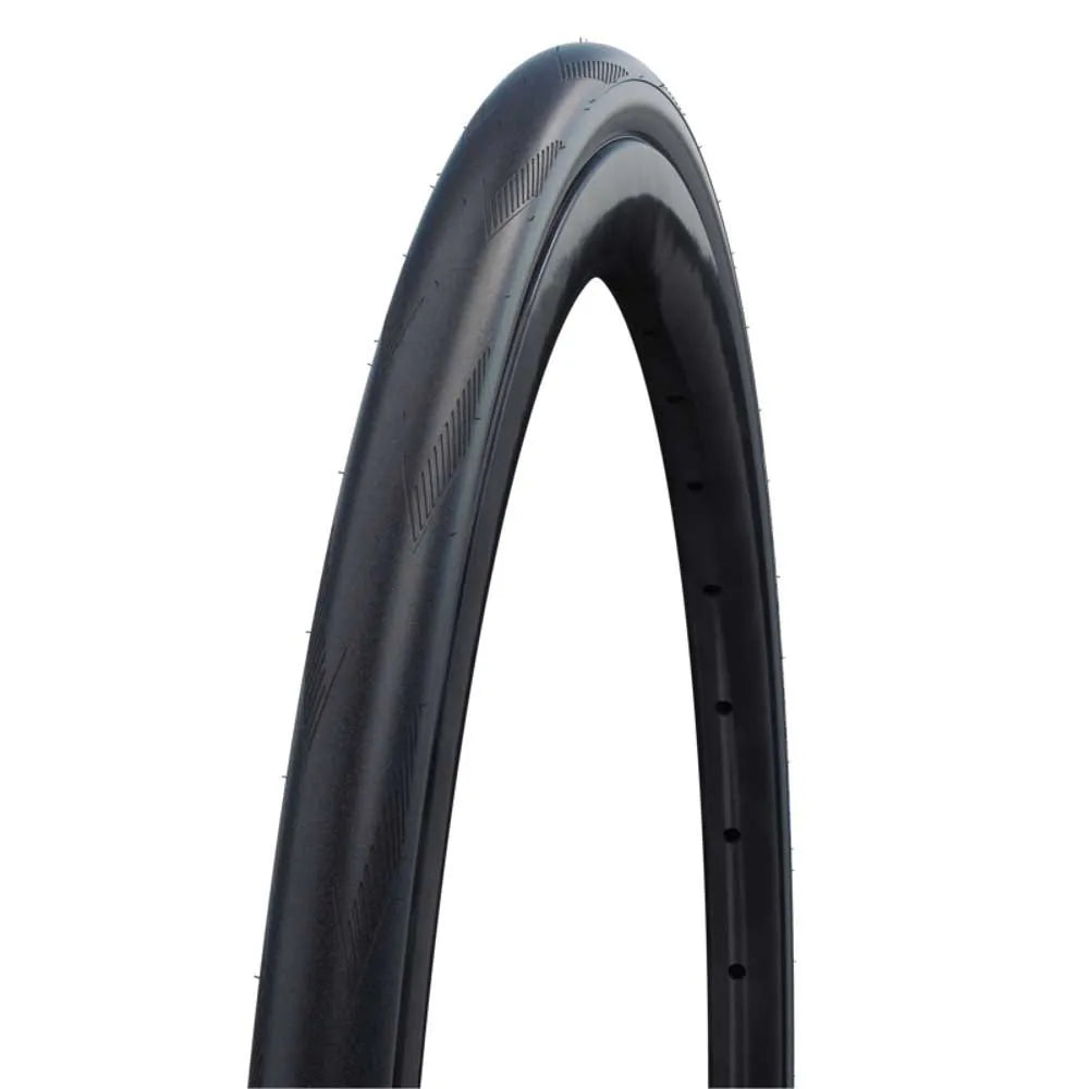 Schwalbe One 365 4Season RaceGuard 700C x 25 road tyre