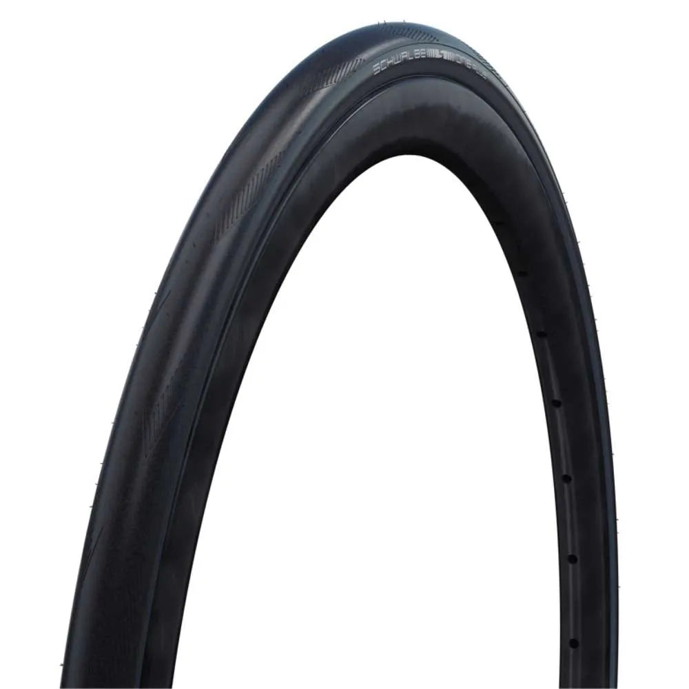 Schwalbe One Plus Addix SmartGuard 700C x 32 rigid road tyre