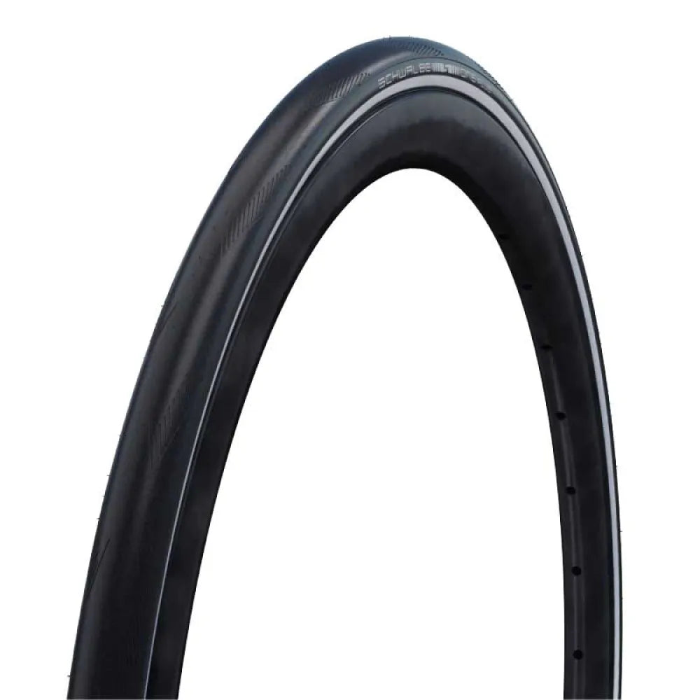 Schwalbe One Plus Twinskin 700 x 25 road tyre