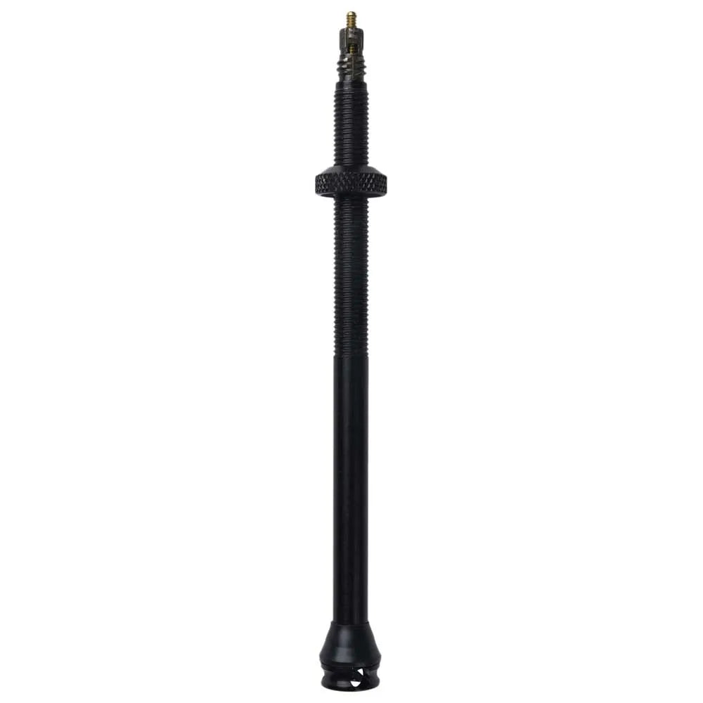 Schwalbe Presta 100 mm Tubeless 3472 valves