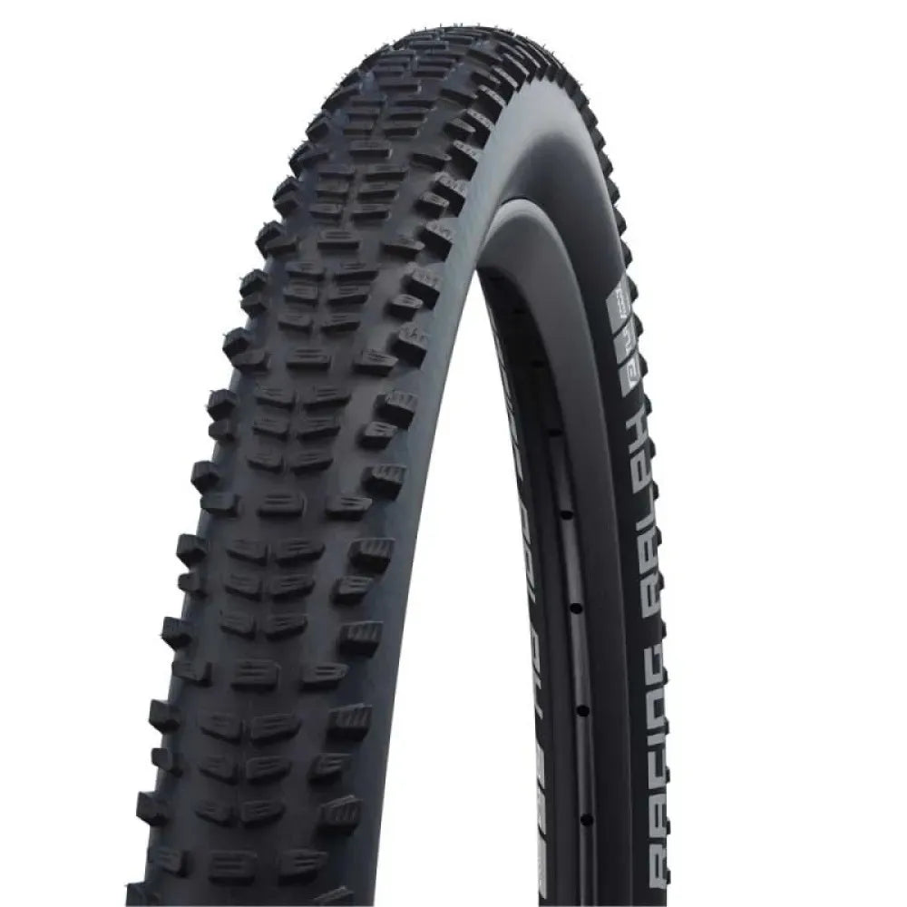 Schwalbe Racing Ralph Addix Performance TwinSkin Tubeless 29´´ x 2.35 MTB tyre