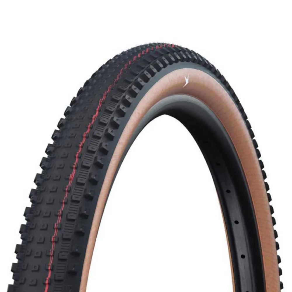 Schwalbe Rick XC Pro Evo SPGrp Tubeless 29´´ x 2.25 MTB tyre