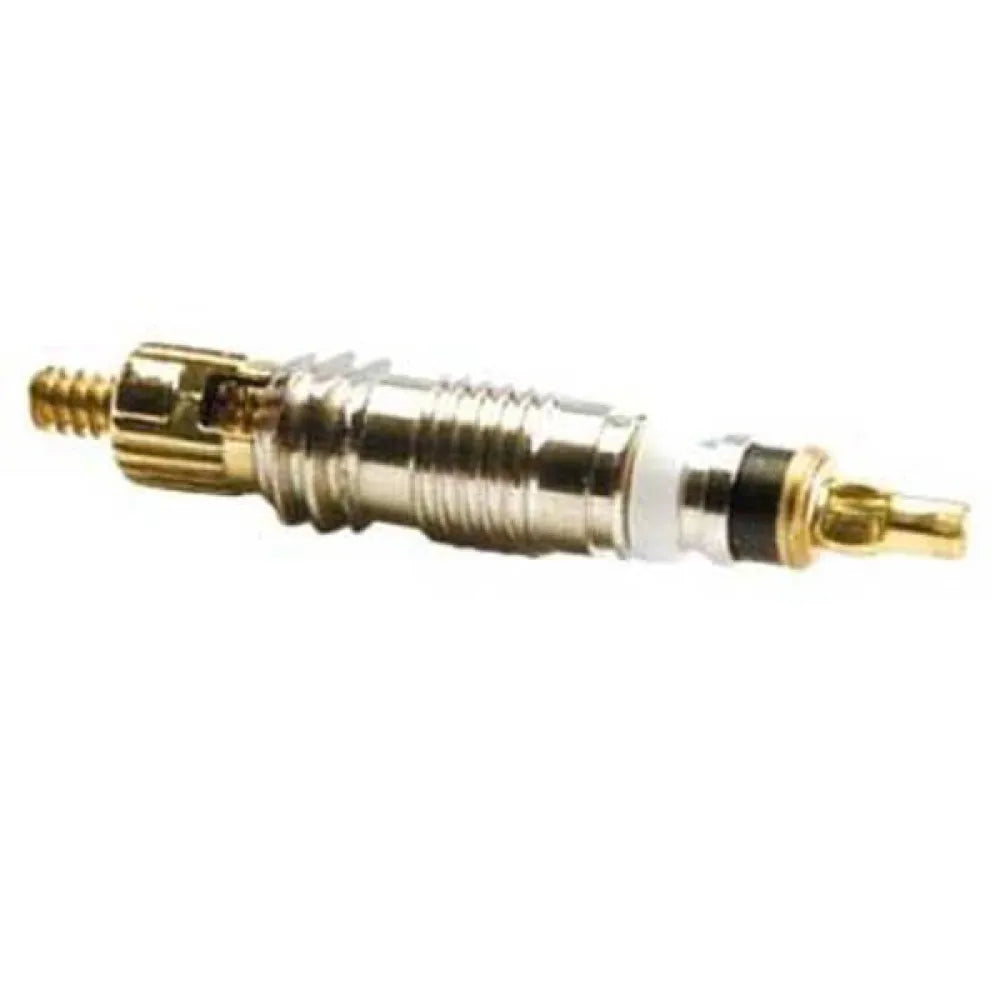 Schwalbe Schrader valve core 50 units