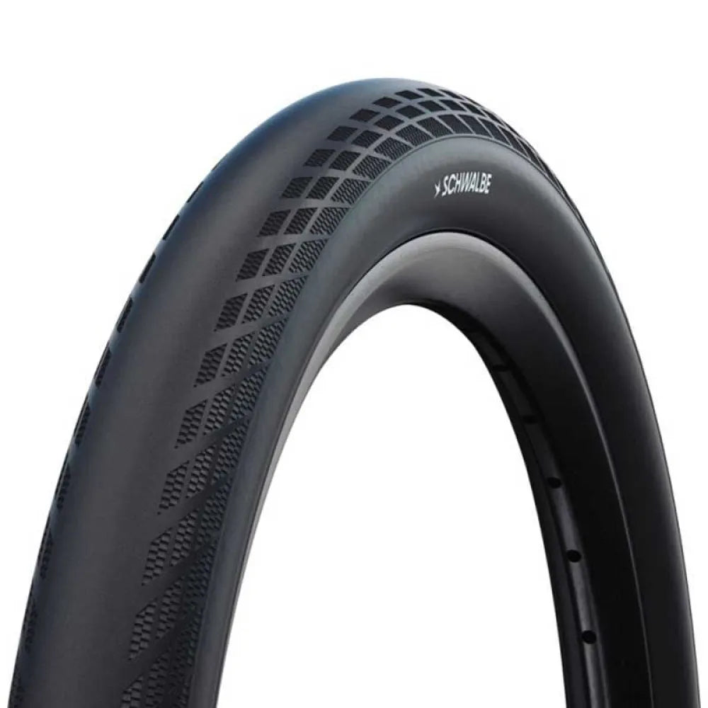 Schwalbe SX-R BMX 20´´ x 1.85 urban tyre