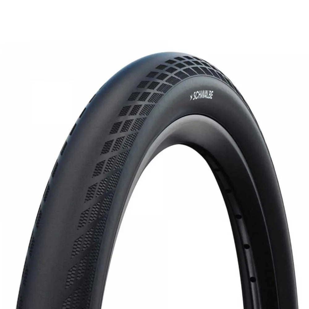 Schwalbe SX-R Performance 20´´ x 1.375 rigid urban tyre