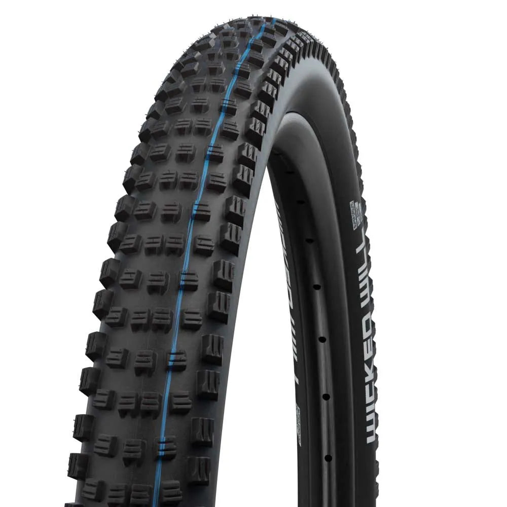Schwalbe Wicked Will Performance Addix 29´´ x 2.25 MTB tyre