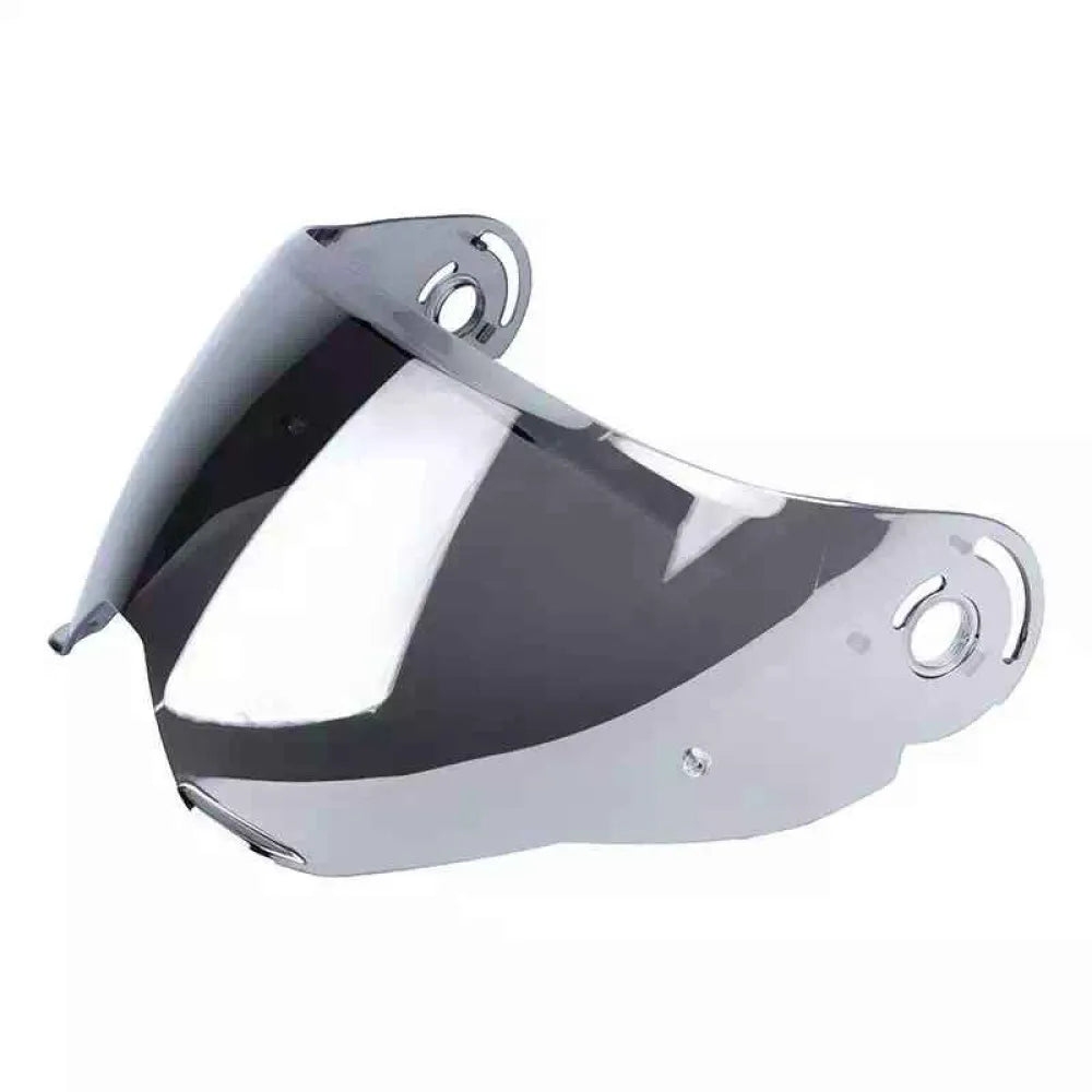 Scorpion ADX-1 screen