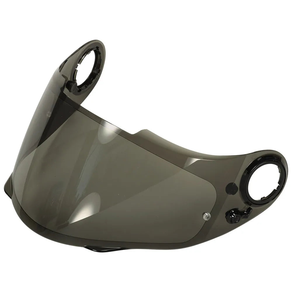 Scorpion EXO-490/500/1000 Air screen