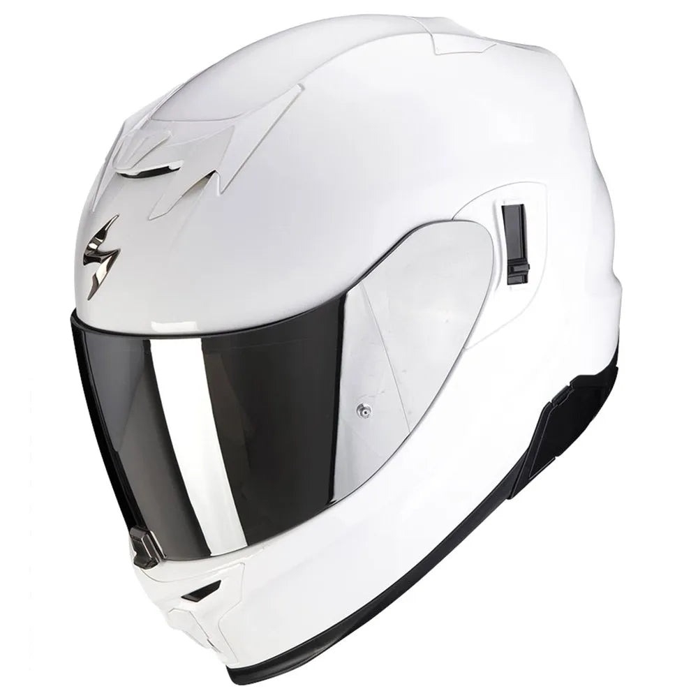 Scorpion EXO-520 EVO Air full face helmet