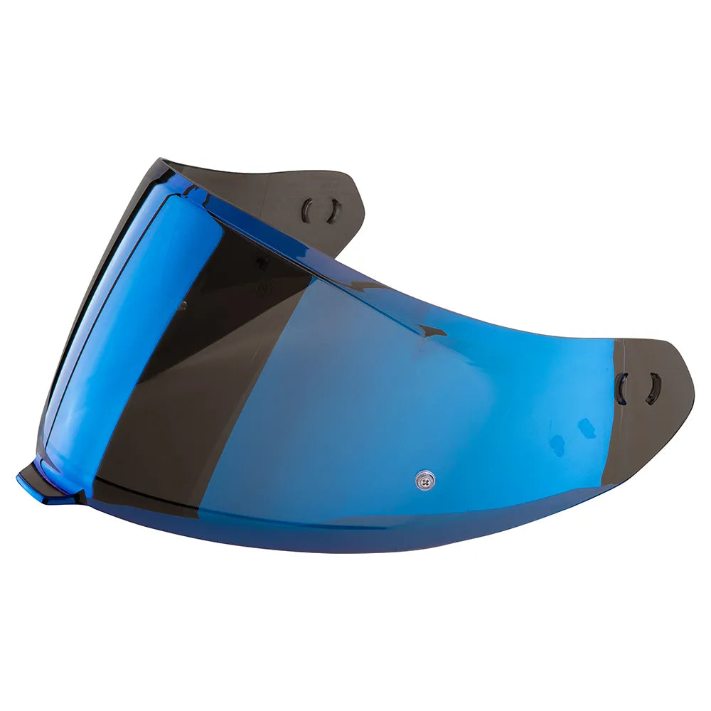 Scorpion EXO-GT SP Air MaxVision screen