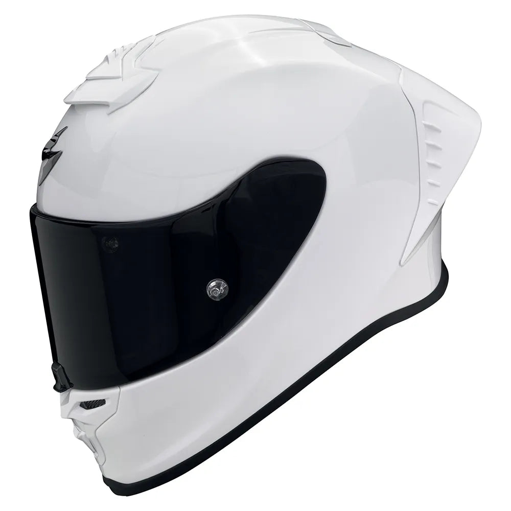 Scorpion EXO-R1 Air FIM Racing #1 full face helmet