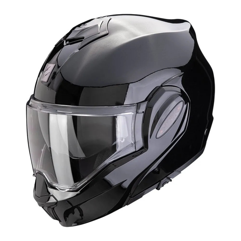 Scorpion EXO-Tech EVO Pro modular helmet