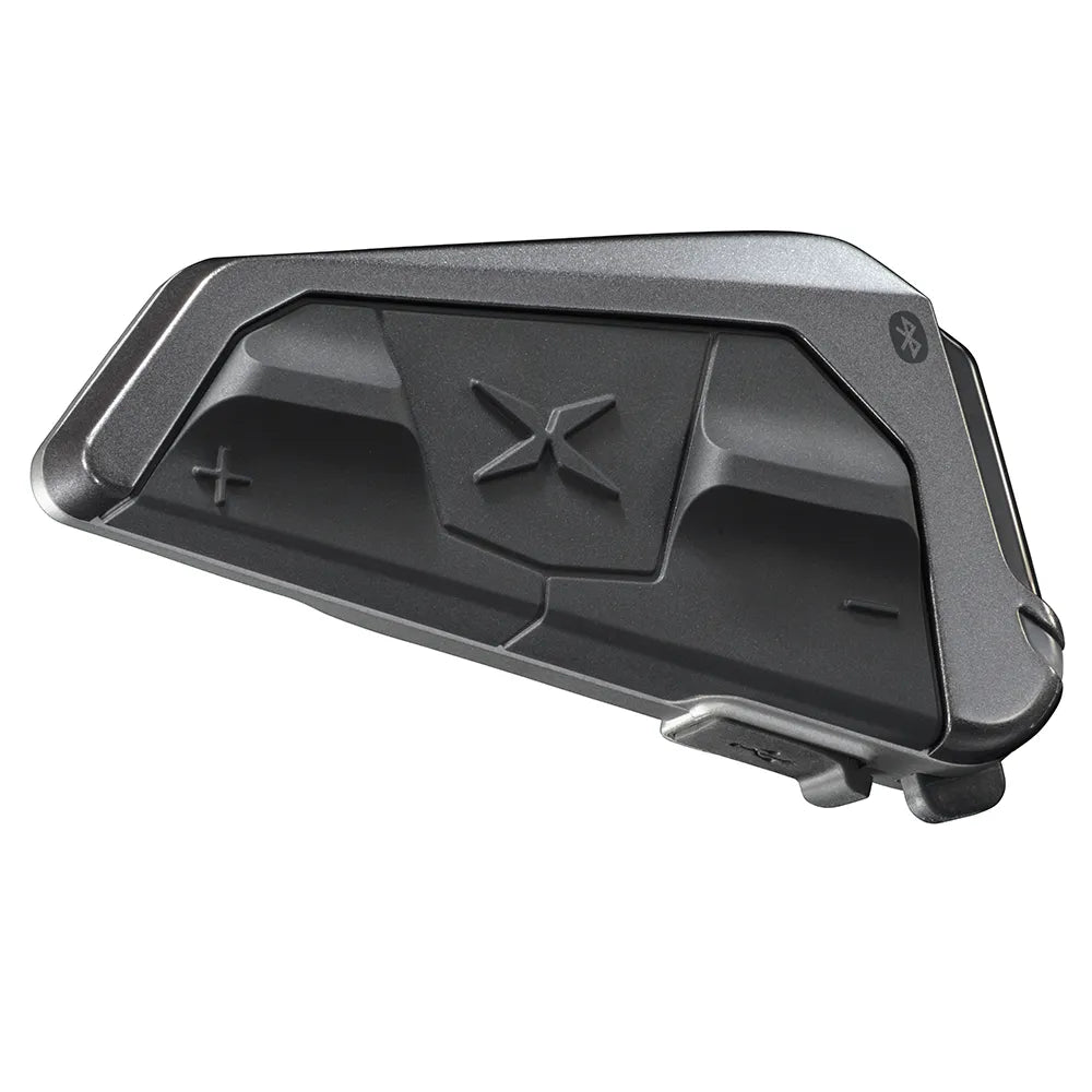 Scorpion Exocom Link 1 Intercom