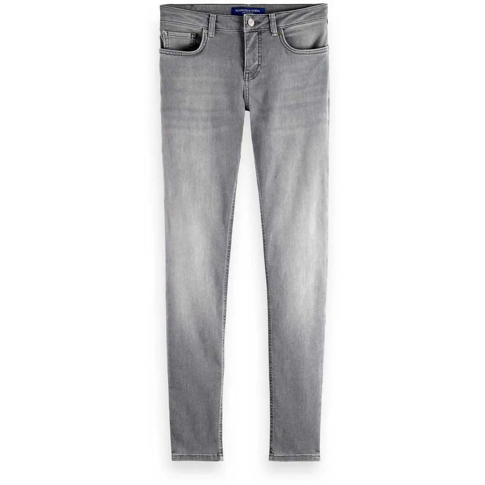 Scotch & soda 178132 jeans
