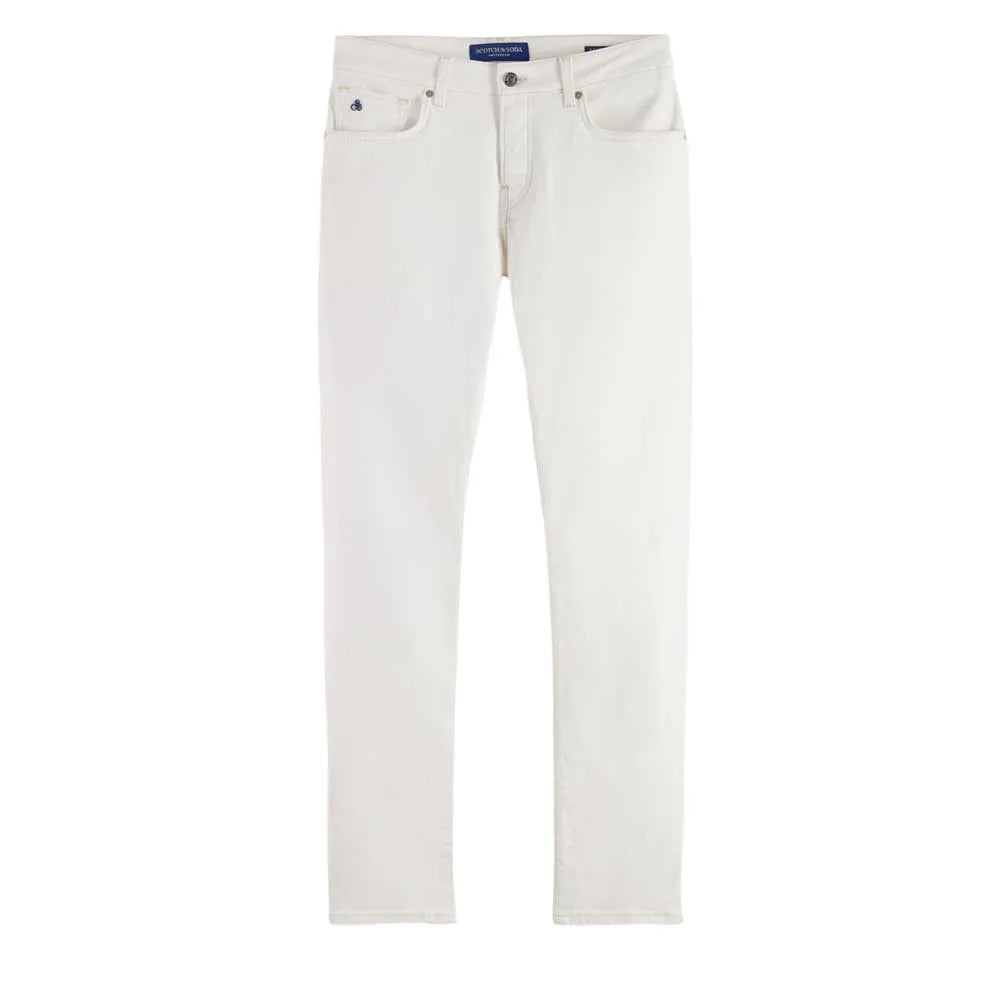 Scotch & soda 178933 jeans