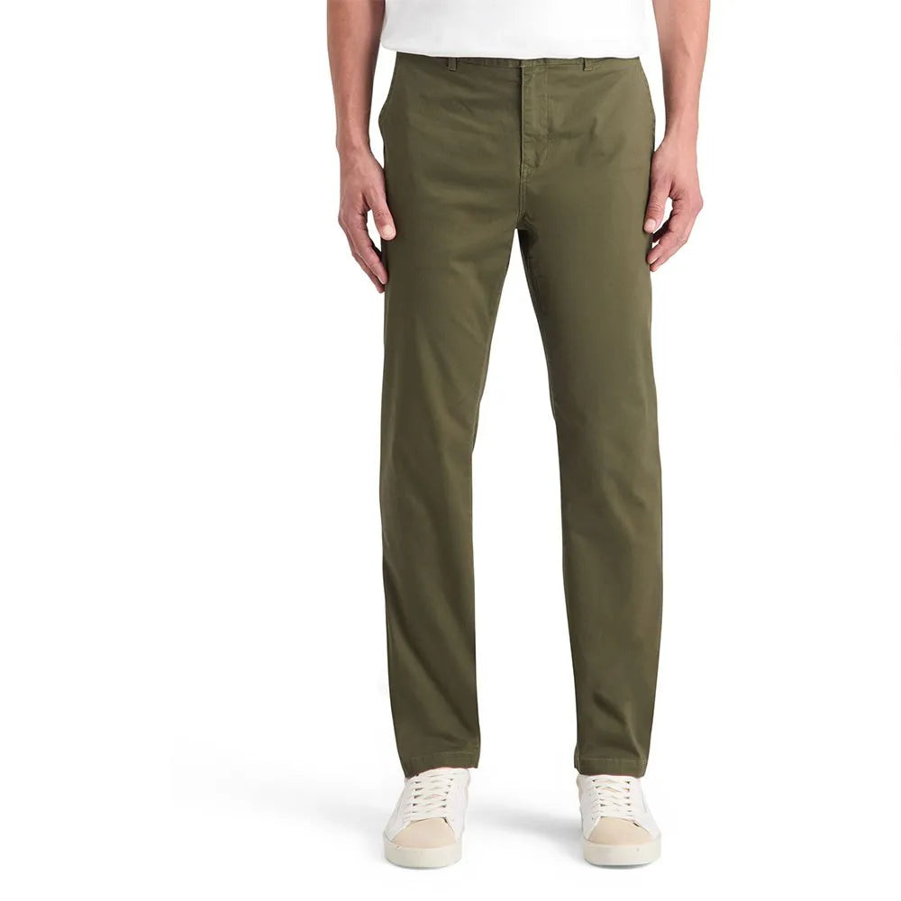 Scotch & soda 179178 chino pants